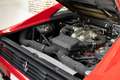 Ferrari 348 348 TB QV Rood - thumbnail 25