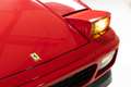 Ferrari 348 348 TB QV Rood - thumbnail 4