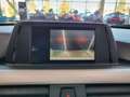 BMW 320 320i mit M Competition Paket Leder Kamera Navi Weiß - thumbnail 19