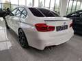 BMW 320 320i mit M Competition Paket Leder Kamera Navi Weiß - thumbnail 5