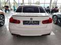 BMW 320 320i mit M Competition Paket Leder Kamera Navi Weiß - thumbnail 6