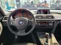 BMW 320 320i mit M Competition Paket Leder Kamera Navi Weiß - thumbnail 16