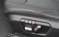 BMW 320 320i mit M Competition Paket Leder Kamera Navi Weiß - thumbnail 9