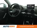 Audi Q2 1.4 TFSI ACT Sport*LED*ACC*PDC*LANE*ALU* Weiß - thumbnail 12