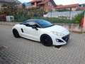 Peugeot RCZ RCZ 2.0 hdi 16v 163cv Bianco - thumbnail 5