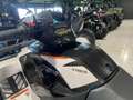 Kymco MXU 700 ABS EPS T3 B Grey - thumbnail 4
