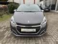 Peugeot 208 Tech Edition 5trg. mit Klima/Navi/PDC/Alus/Met./ Grau - thumbnail 8