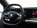 BMW iX M60 High Executive 112 kWh Wit - thumbnail 2