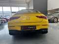 Mercedes-Benz CLA 35 AMG 4Matic+ 7G-DCT - thumbnail 11
