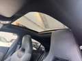 Mercedes-Benz CLA 35 AMG 4Matic+ 7G-DCT - thumbnail 29