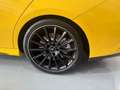 Mercedes-Benz CLA 35 AMG 4Matic+ 7G-DCT - thumbnail 40