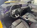 Mercedes-Benz CLA 35 AMG 4Matic+ 7G-DCT - thumbnail 28