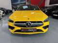 Mercedes-Benz CLA 35 AMG 4Matic+ 7G-DCT - thumbnail 5