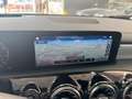 Mercedes-Benz CLA 35 AMG 4Matic+ 7G-DCT - thumbnail 26