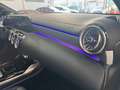 Mercedes-Benz CLA 35 AMG 4Matic+ 7G-DCT - thumbnail 31