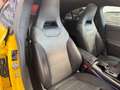 Mercedes-Benz CLA 35 AMG 4Matic+ 7G-DCT - thumbnail 35