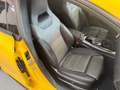 Mercedes-Benz CLA 35 AMG 4Matic+ 7G-DCT - thumbnail 33