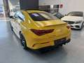 Mercedes-Benz CLA 35 AMG 4Matic+ 7G-DCT - thumbnail 12