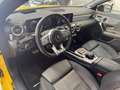 Mercedes-Benz CLA 35 AMG 4Matic+ 7G-DCT - thumbnail 15