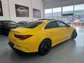 Mercedes-Benz CLA 35 AMG 4Matic+ 7G-DCT - thumbnail 3