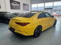 Mercedes-Benz CLA 35 AMG 4Matic+ 7G-DCT - thumbnail 9