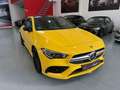Mercedes-Benz CLA 35 AMG 4Matic+ 7G-DCT - thumbnail 6