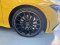 Mercedes-Benz CLA 35 AMG 4Matic+ 7G-DCT - thumbnail 36