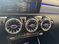 Mercedes-Benz CLA 35 AMG 4Matic+ 7G-DCT - thumbnail 27