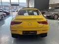 Mercedes-Benz CLA 35 AMG 4Matic+ 7G-DCT - thumbnail 10