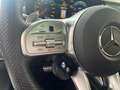 Mercedes-Benz CLA 35 AMG 4Matic+ 7G-DCT - thumbnail 24