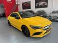 Mercedes-Benz CLA 35 AMG 4Matic+ 7G-DCT - thumbnail 7
