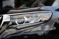 Toyota Land Cruiser 2.8 D-4D 5DRS LOUNGE B/E TREKKER A/T 5 SITZ VAN Zwart - thumbnail 27