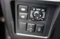 Toyota Land Cruiser 2.8 D-4D 5DRS LOUNGE B/E TREKKER A/T 5 SITZ VAN Zwart - thumbnail 21