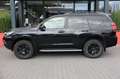 Toyota Land Cruiser 2.8 D-4D 5DRS LOUNGE B/E TREKKER A/T 5 SITZ VAN Zwart - thumbnail 2
