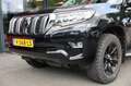 Toyota Land Cruiser 2.8 D-4D 5DRS LOUNGE B/E TREKKER A/T 5 SITZ VAN Zwart - thumbnail 26
