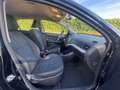 Kia Picanto 1.0 CVVT ComfortLine 5 Deurs! NL AUTO NAP! Airco l Noir - thumbnail 14