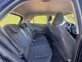 Kia Picanto 1.0 CVVT ComfortLine 5 Deurs! NL AUTO NAP! Airco l Noir - thumbnail 18