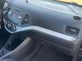 Kia Picanto 1.0 CVVT ComfortLine 5 Deurs! NL AUTO NAP! Airco l Noir - thumbnail 31