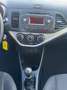 Kia Picanto 1.0 CVVT ComfortLine 5 Deurs! NL AUTO NAP! Airco l Noir - thumbnail 22