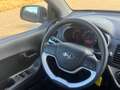 Kia Picanto 1.0 CVVT ComfortLine 5 Deurs! NL AUTO NAP! Airco l Noir - thumbnail 27