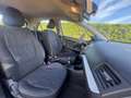 Kia Picanto 1.0 CVVT ComfortLine 5 Deurs! NL AUTO NAP! Airco l Noir - thumbnail 15