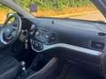Kia Picanto 1.0 CVVT ComfortLine 5 Deurs! NL AUTO NAP! Airco l Noir - thumbnail 17