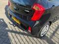 Kia Picanto 1.0 CVVT ComfortLine 5 Deurs! NL AUTO NAP! Airco l Noir - thumbnail 38