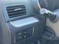 Kia Picanto 1.0 CVVT ComfortLine 5 Deurs! NL AUTO NAP! Airco l Noir - thumbnail 30