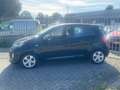 Kia Picanto 1.0 CVVT ComfortLine 5 Deurs! NL AUTO NAP! Airco l Noir - thumbnail 10