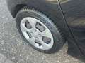 Kia Picanto 1.0 CVVT ComfortLine 5 Deurs! NL AUTO NAP! Airco l Noir - thumbnail 39
