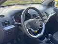 Kia Picanto 1.0 CVVT ComfortLine 5 Deurs! NL AUTO NAP! Airco l Noir - thumbnail 7