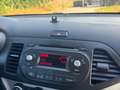 Kia Picanto 1.0 CVVT ComfortLine 5 Deurs! NL AUTO NAP! Airco l Noir - thumbnail 23