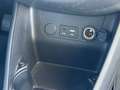 Kia Picanto 1.0 CVVT ComfortLine 5 Deurs! NL AUTO NAP! Airco l Noir - thumbnail 26
