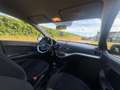 Kia Picanto 1.0 CVVT ComfortLine 5 Deurs! NL AUTO NAP! Airco l Noir - thumbnail 16